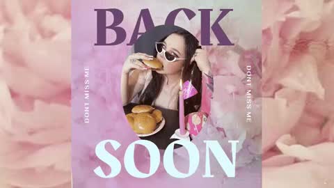 Snapshot of varvaraola chatting on March 2025 10:10:01 PM Hi hi Im Varya next stream 04122024 at 9 a.m GMT1 NEW PHOTOS ALREADY HERE online show from March 2025 10:10:01 PM