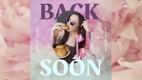 Snapshot of varvaraola chatting on March 2025 03:13:01 AM Hi hi Im Varya next stream 04122024 at 9 a.m GMT1 NEW PHOTOS ALREADY HERE online show from March 2025 03:13:01 AM