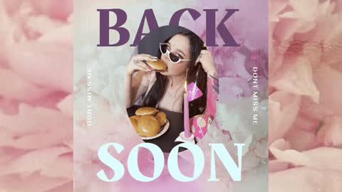 Snapshot of varvaraola chatting on September 2025 07:35:02 PM Hi hi Im Varya next stream 04122024 at 9 a.m GMT1 NEW PHOTOS ALREADY HERE online show from September 2025 07:35:02 PM