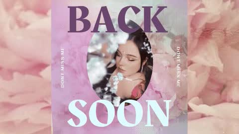 Snapshot of varvaraola chatting on September 2025 10:13:01 PM Hi hi Im Varya next stream 04122024 at 9 a.m GMT1 NEW PHOTOS ALREADY HERE online show from September 2025 10:13:01 PM