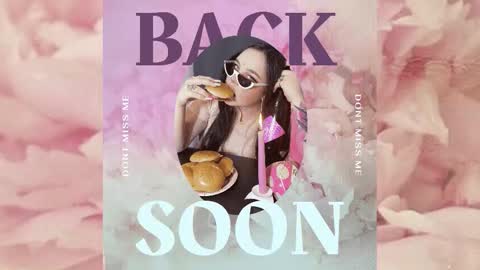 Snapshot of varvaraola chatting on November 2025 10:09:01 PM Hi hi Im Varya next stream 04122024 at 9 a.m GMT1 NEW PHOTOS ALREADY HERE online show from November 2025 10:09:01 PM