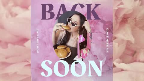 Snapshot of varvaraola chatting on December 2025 08:51:01 PM Hi hi Im Varya next stream 04122024 at 9 a.m GMT1 NEW PHOTOS ALREADY HERE online show from December 2025 08:51:01 PM