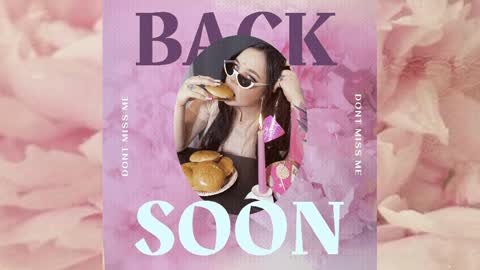 Hi hi Im Varya  next stream 04122024 at 9 a.m GMT1 NEW PHOTOS ALREADY HERE online show from April 2026 10:03:02 PM