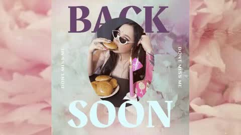 Hi hi Im Varya  next stream 04122024 at 9 a.m GMT1 NEW PHOTOS ALREADY HERE online show from April 2026 11:07:01 PM