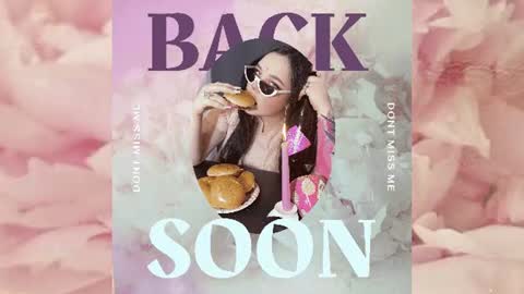 Hi hi Im Varya  next stream 04122024 at 9 a.m GMT1 NEW PHOTOS ALREADY HERE online show from June 2026 09:38:02 PM