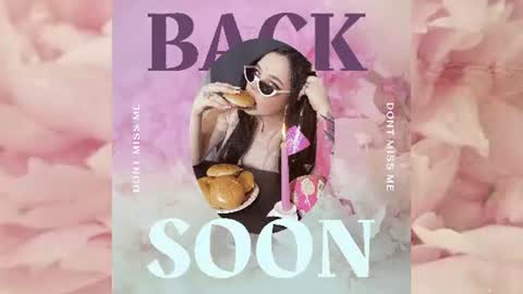 Hi hi Im Varya  next stream 04122024 at 9 a.m GMT1 NEW PHOTOS ALREADY HERE online show from June 2026 01:08:01 AM