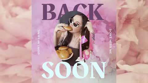 Hi hi Im Varya  next stream 04122024 at 9 a.m GMT1 NEW PHOTOS ALREADY HERE online show from June 2026 07:30:02 PM