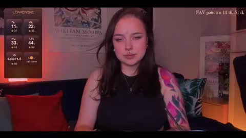 Hi hi Im Varya  next stream 04122024 at 9 a.m GMT1 NEW PHOTOS ALREADY HERE online show from July 2026 09:58:02 PM