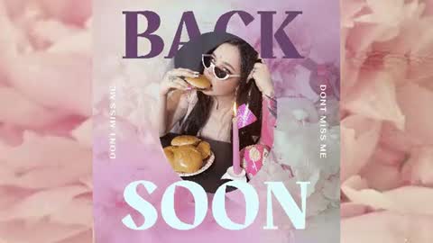Hi hi Im Varya  next stream 04122024 at 9 a.m GMT1 NEW PHOTOS ALREADY HERE online show from July 2026 08:59:02 PM