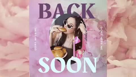 Hi hi Im Varya  next stream 04122024 at 9 a.m GMT1 NEW PHOTOS ALREADY HERE online show from July 2026 08:44:01 PM