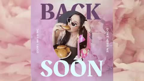 Hi hi Im Varya  next stream 04122024 at 9 a.m GMT1 NEW PHOTOS ALREADY HERE online show from August 2026 09:39:02 PM