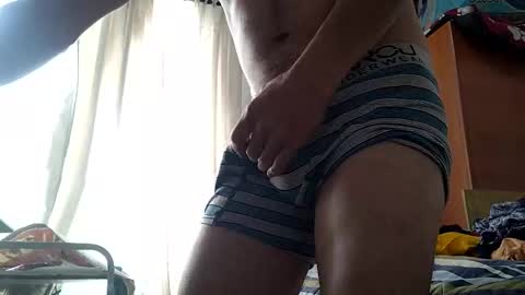 Snapshot of vasaryus chatting on February 2025 02:55:02 PM vasaryus online show from February 2025 02:55:02 PM