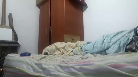 Snapshot of vasaryus chatting on February 2025 11:13:02 PM vasaryus online show from February 2025 11:13:02 PM