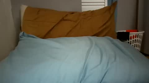 vasco4fun online show from January 2025 04:44:01 AM