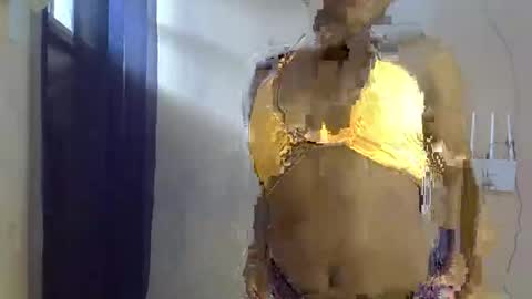 vashnadzegrusha online show from April 2026 07:31:01 AM