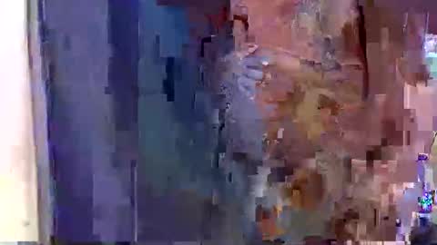 vashnadzegrusha online show from April 2026 05:05:02 PM