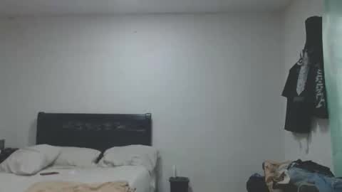 vashstanpida online show from March 2026 03:39:01 PM