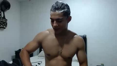 vashstanpida online show from March 2026 03:45:02 AM