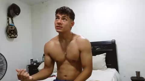 vashstanpida online show from April 2026 03:34:02 PM