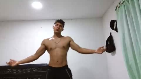 vashstanpida online show from April 2026 03:45:01 AM