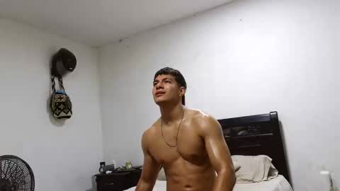 vashstanpida online show from April 2026 03:12:01 AM