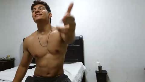 vashstanpida online show from April 2026 03:46:02 AM