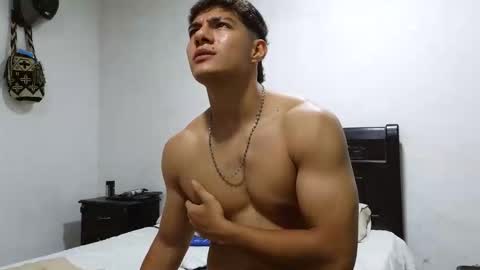 vashstanpida online show from April 2026 04:16:01 AM