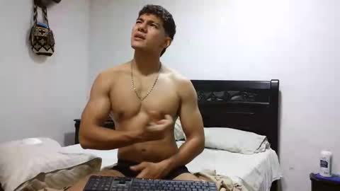 vashstanpida online show from April 2026 04:23:02 AM