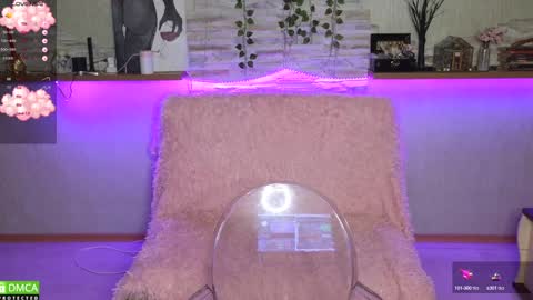 Vasilisa lik online show from December 2024 12:07:02 PM