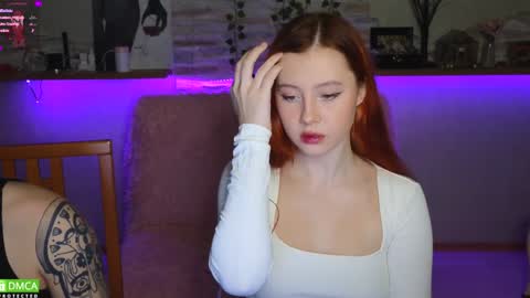 Vasilisa lik online show from December 2024 12:13:01 PM