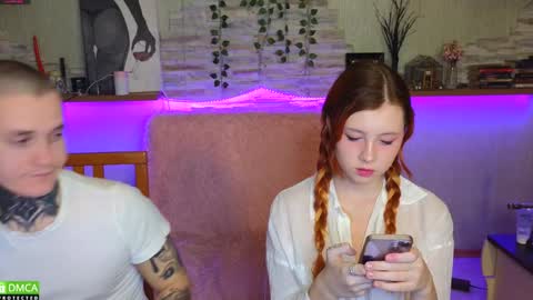 Vasilisa lik online show from December 2024 12:11:02 PM