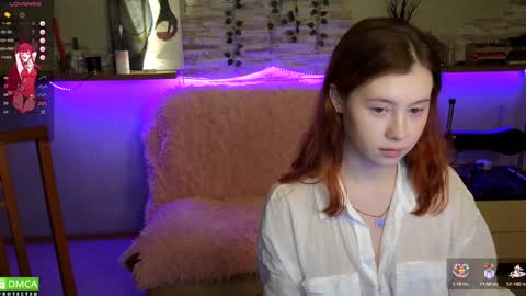 Vasilisa lik online show from January 2025 02:35:01 PM