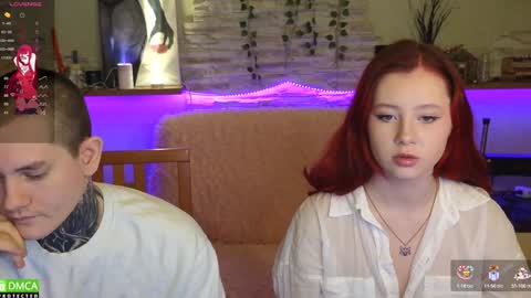 Vasilisa lik online show from January 2025 11:04:02 AM