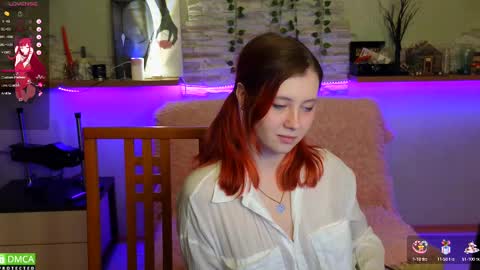 Vasilisa lik online show from February 2025 05:26:02 PM