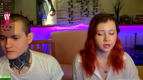 Vasilisa lik online show from February 2025 04:11:02 PM