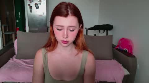 Vasilisa lik online show from September 2025 07:40:02 AM