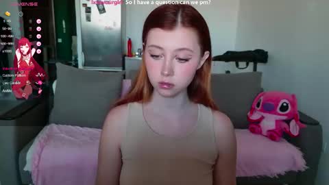 Vasilisa lik online show from September 2025 06:59:02 AM