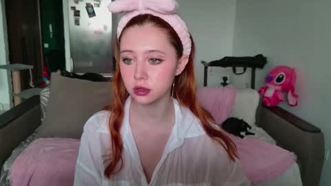 Vasilisa lik online show from September 2025 04:13:02 AM