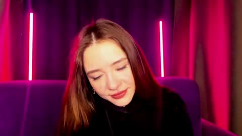 VasilisaLove online show from April 2026 01:22:02 AM