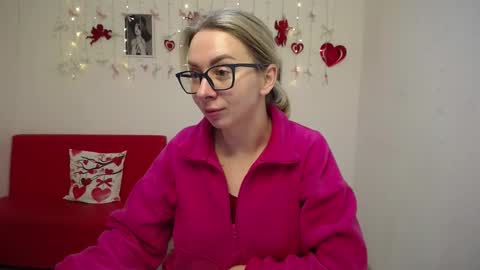 Vasilisa online show from February 2026 06:39:02 AM