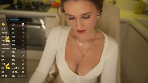 Vasilisa online show from January 2026 05:27:02 PM