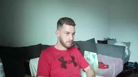 Snapshot of vasmak chatting on October 2025 09:43:02 AM vasmak  online show from October 2025 09:43:02 AM