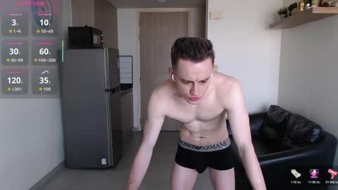 Vaso69 online show from April 2026 09:42:02 AM