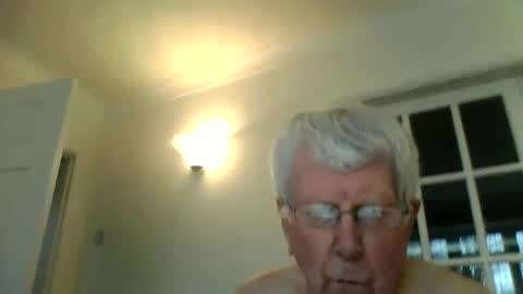 vassus online show from February 2025 02:13:02 PM