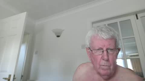 vassus online show from June 2026 05:29:02 PM