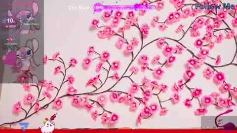 Vasya Sylvia online show from March 2026 03:17:02 PM