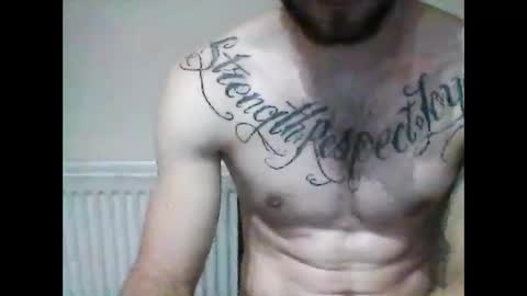 Snapshot of vatafuvatafu61 chatting on October 2025 06:27:01 PM vatafuvatafu61 online show from October 2025 06:27:01 PM