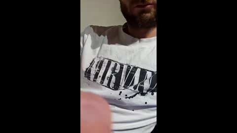 Snapshot of vatafuvatafu61 chatting on March 2026 09:10:01 PM vatafuvatafu61 online show from March 2026 09:10:01 PM