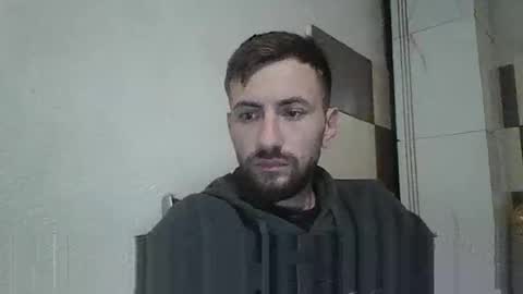 vatamanu2021 online show from April 2026 07:37:01 PM