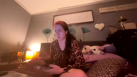 vaua089 online show from October 2025 01:33:02 AM